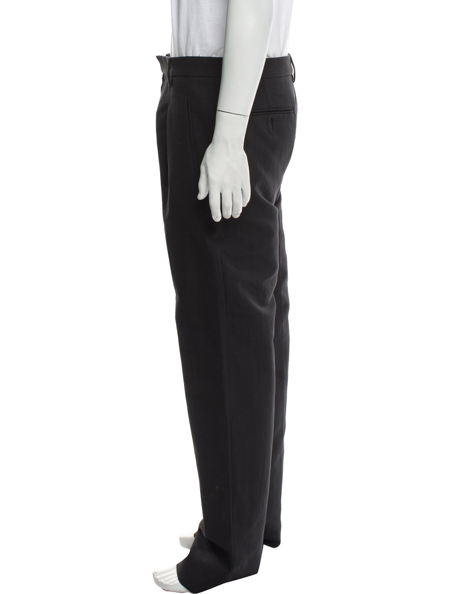 Maison Martin Margiela 2013 Pants