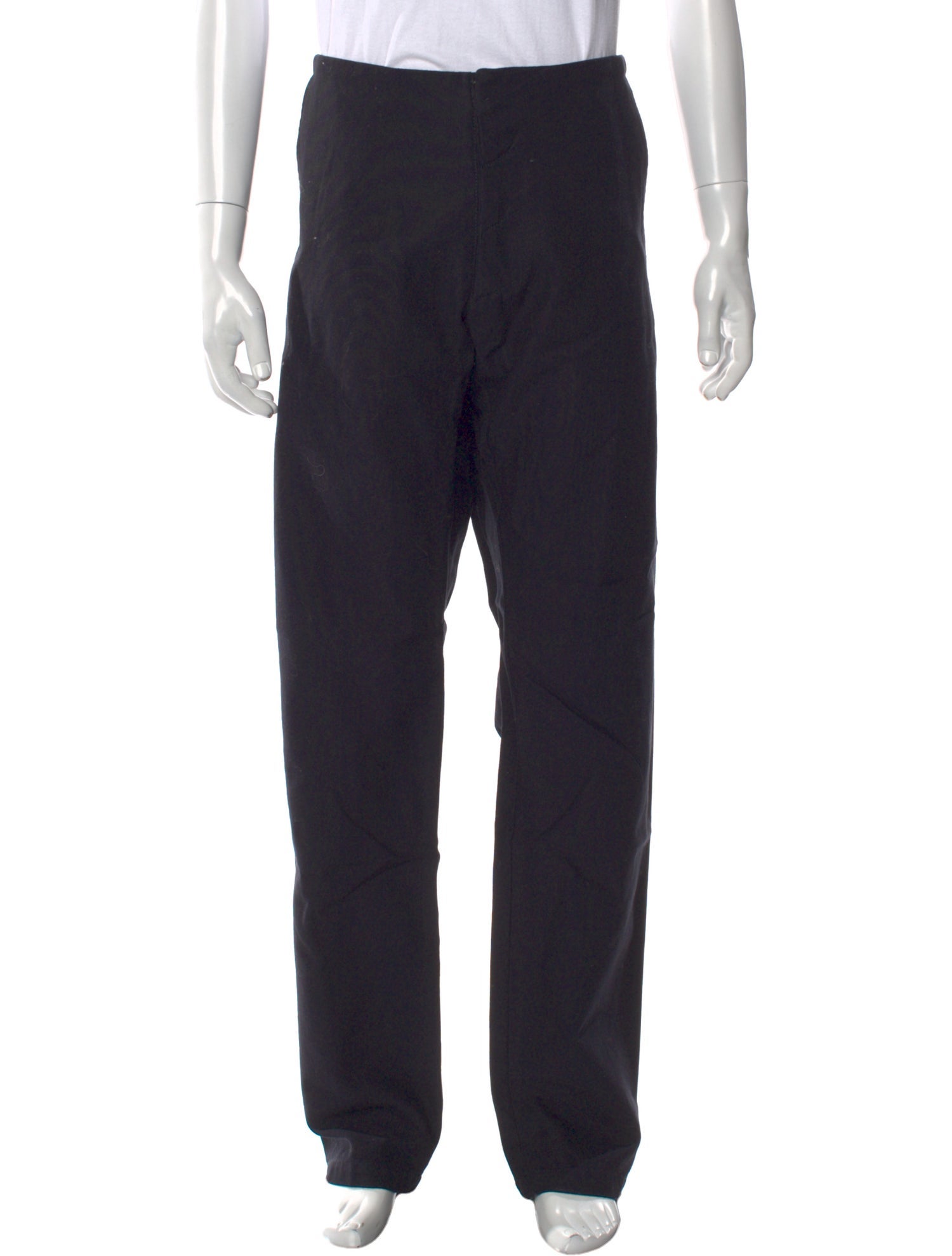 Maison Martin Margiela 2011 Pants w/ Tags