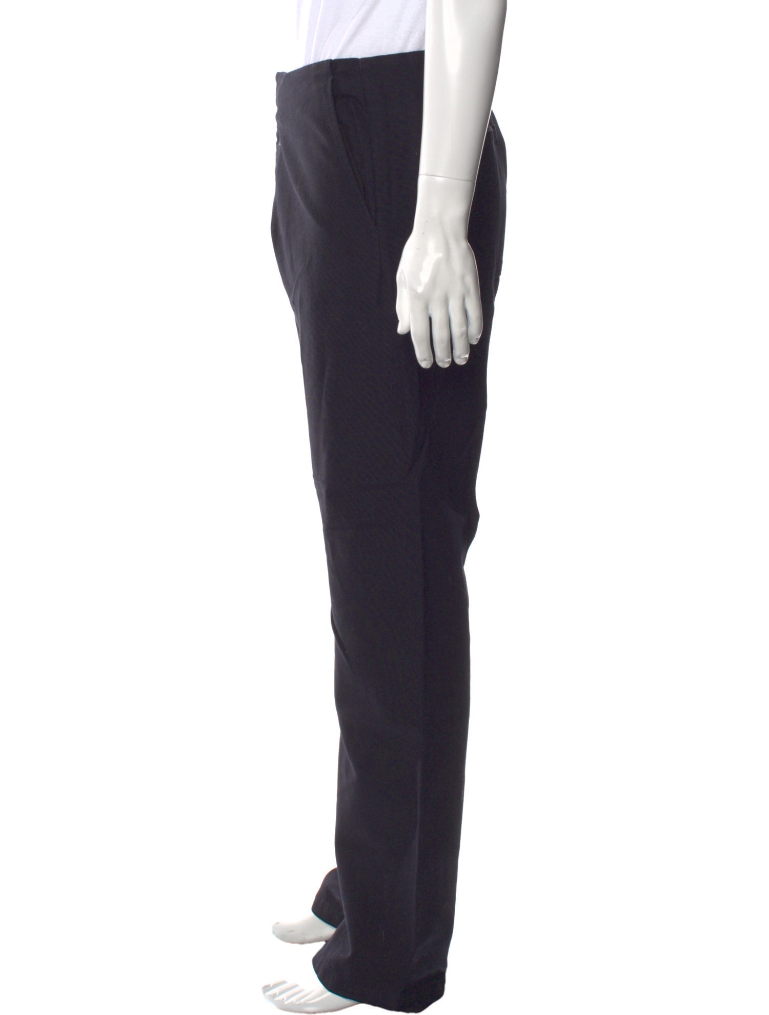 Maison Martin Margiela 2011 Pants w/ Tags