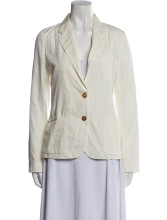 Maison Martin Margiela 2013 Blazer