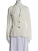 Maison Martin Margiela 2013 Blazer