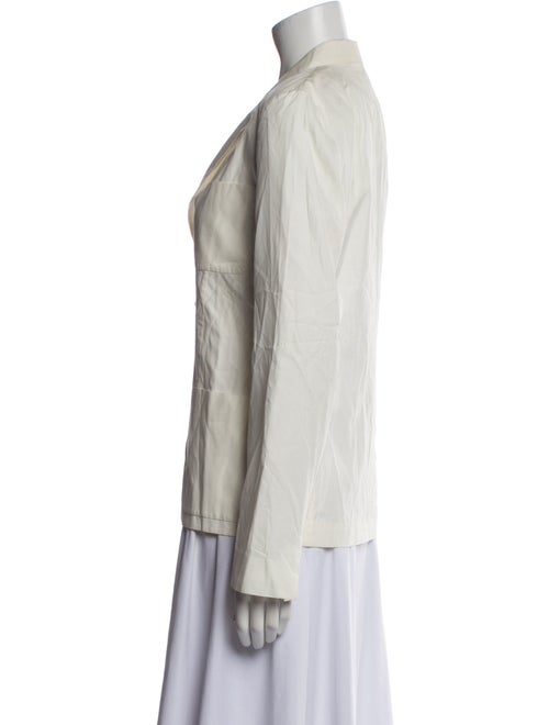 Maison Martin Margiela 2013 Blazer