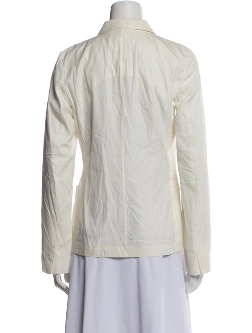 Maison Martin Margiela 2013 Blazer