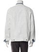 Maison Martin Margiela 2024 Trucker Jacket