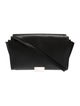 Maison Martin Margiela Leather Shoulder Bag