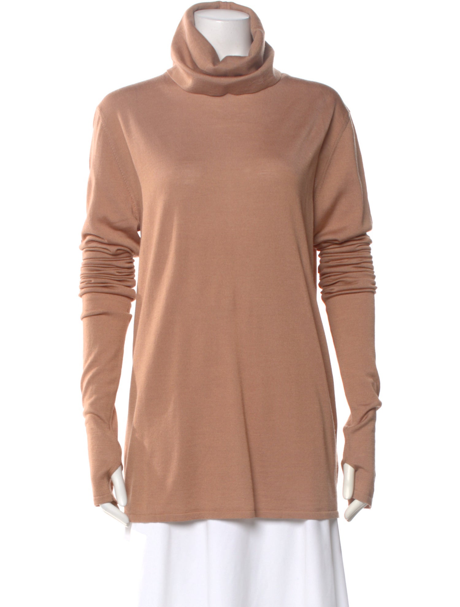 Maison Martin Margiela Vintage 2010 Top