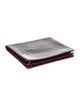 Maison Martin Margiela Patent Leather Portfolio