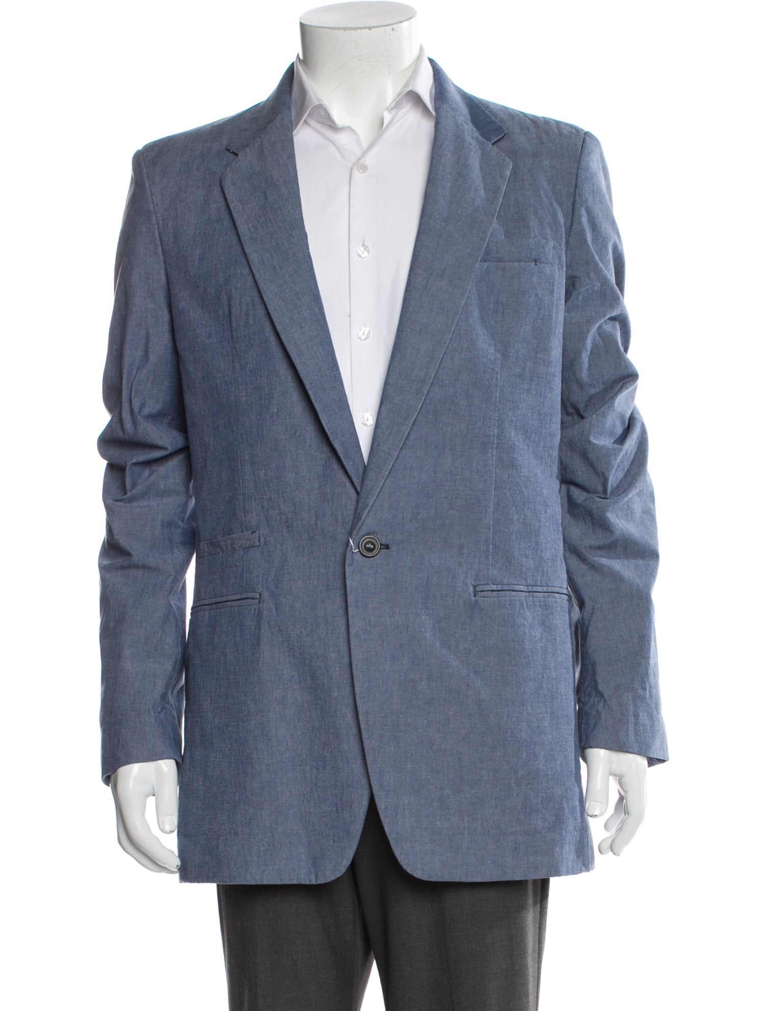 Maison Martin Margiela Vintage 2006 Blazer
