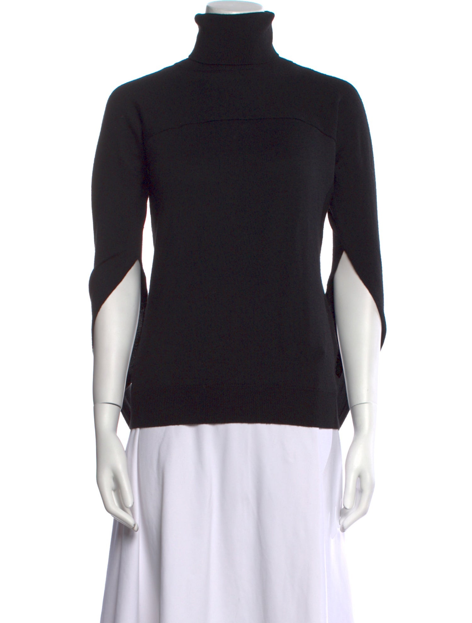 Maison Martin Margiela Vintage 2007 Sweater