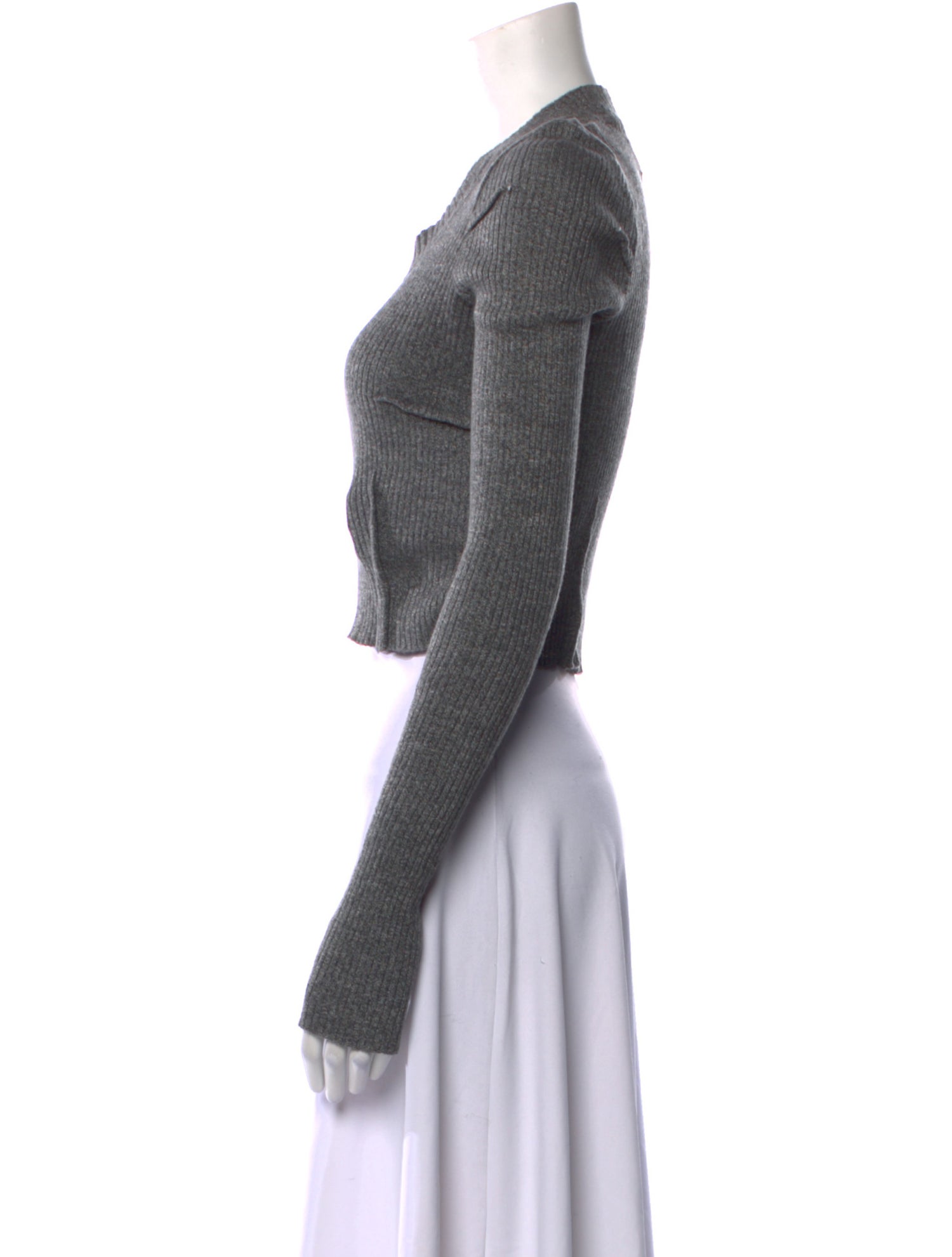 Maison Martin Margiela Vintage 1994 Sweater