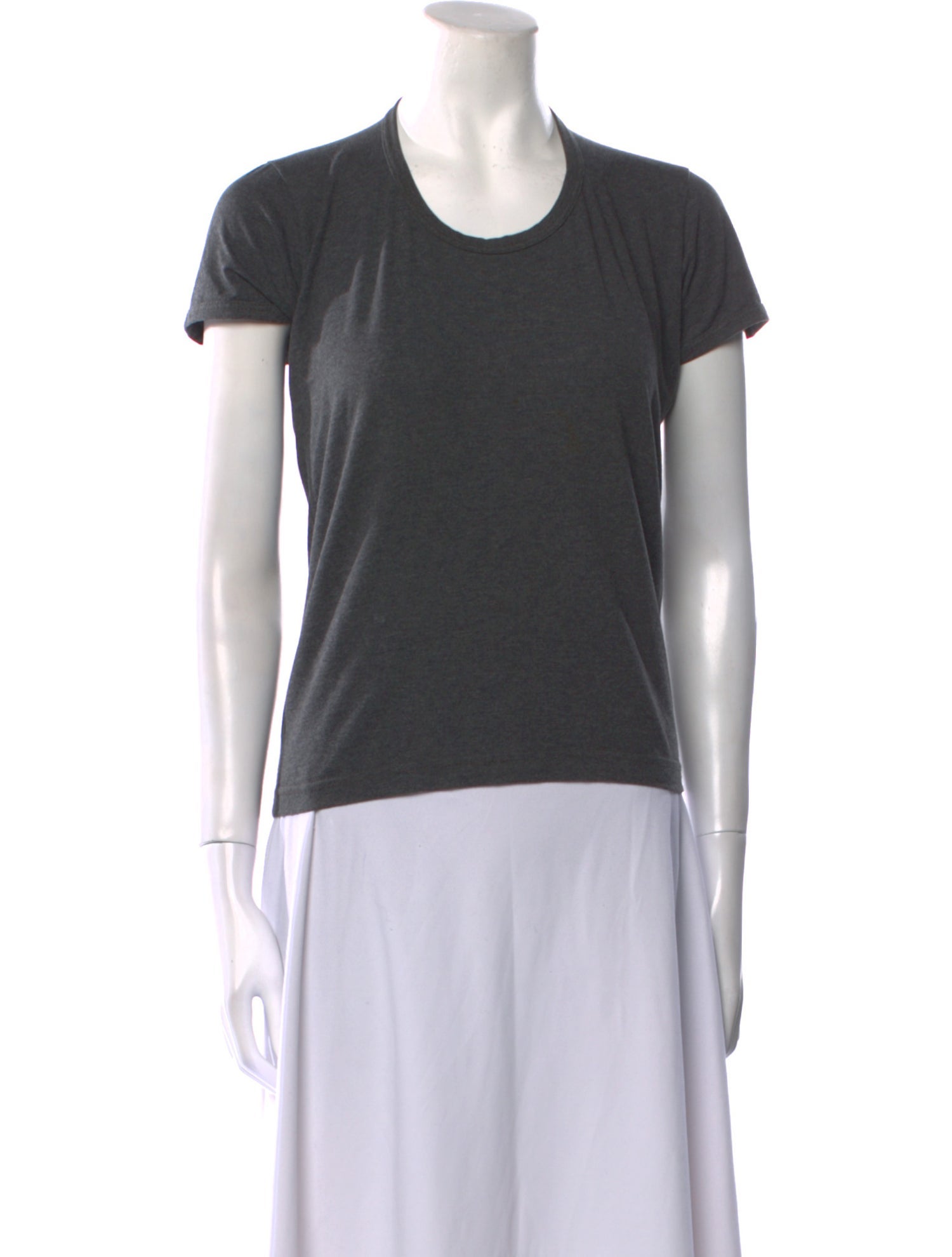 Maison Martin Margiela Vintage 1998 T-Shirt