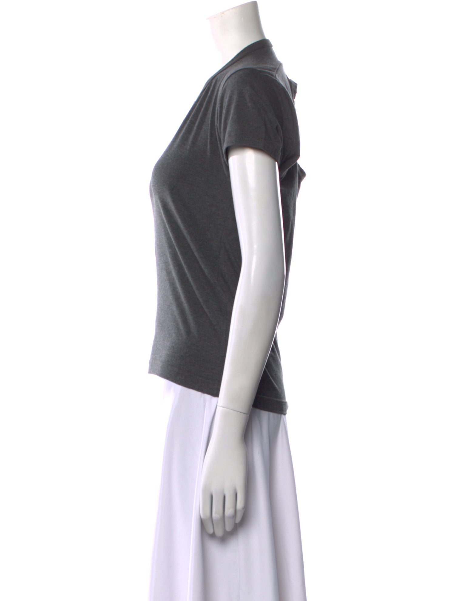 Maison Martin Margiela Vintage 1998 T-Shirt