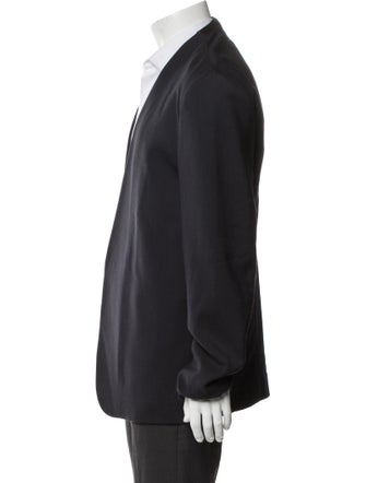 Maison Martin Margiela 2015 Overcoat