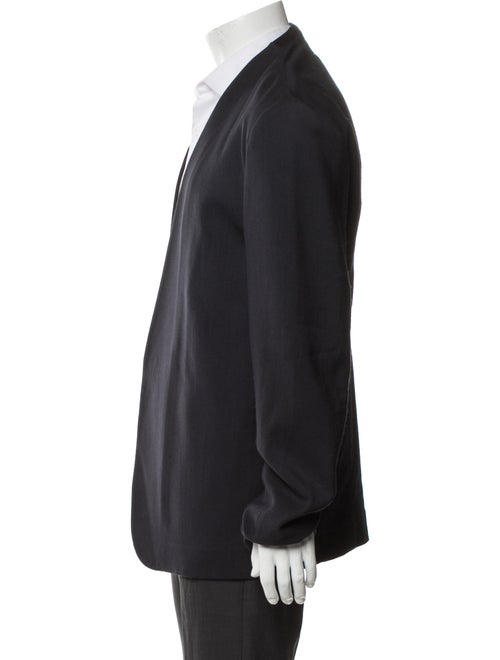 Maison Martin Margiela 2015 Overcoat