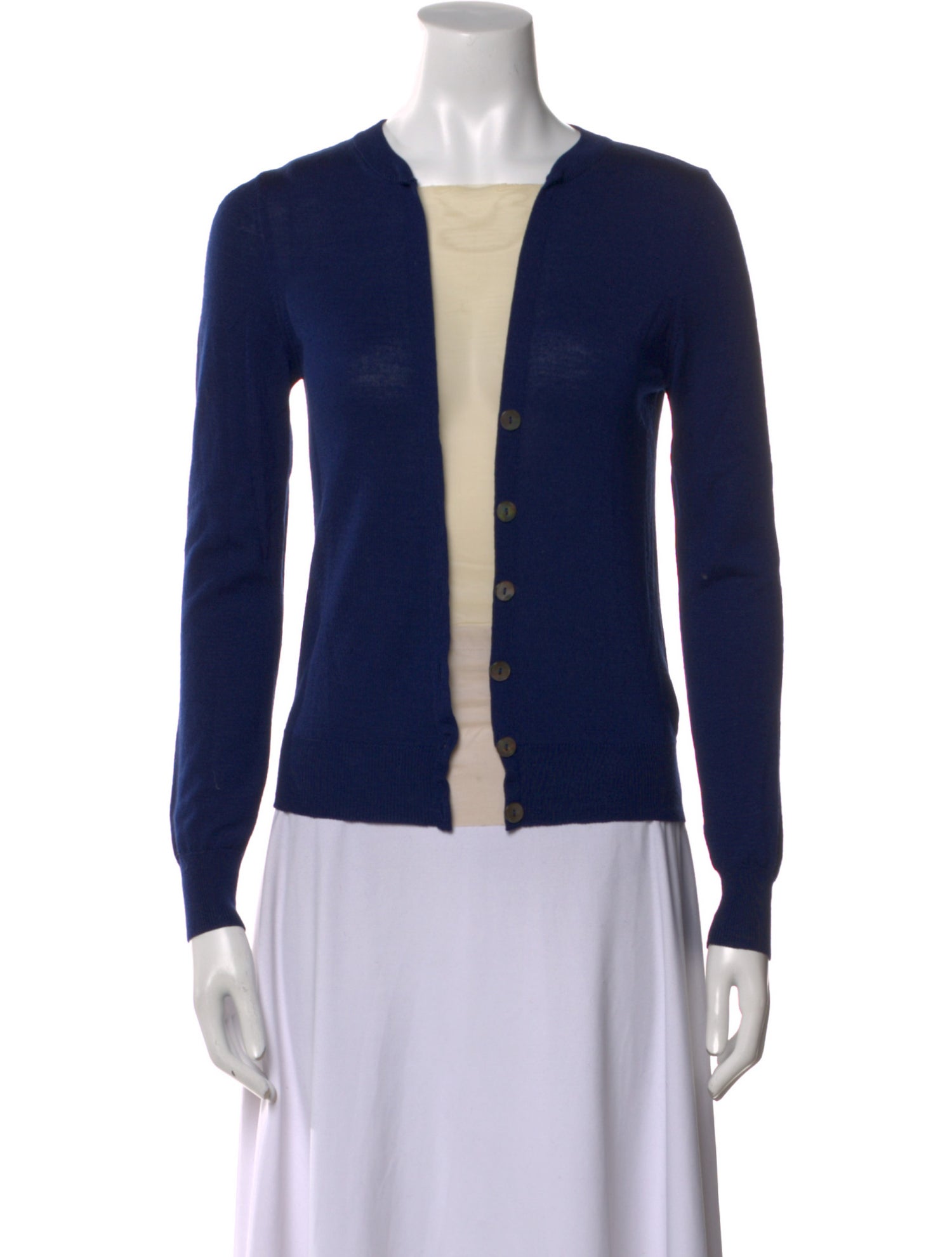 Maison Martin Margiela Vintage 2006 Sweater