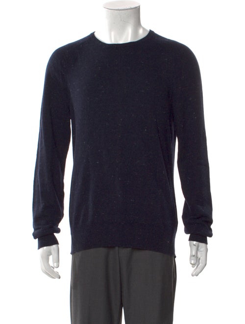 Maison Martin Margiela 2016 Crew Neck Pullover