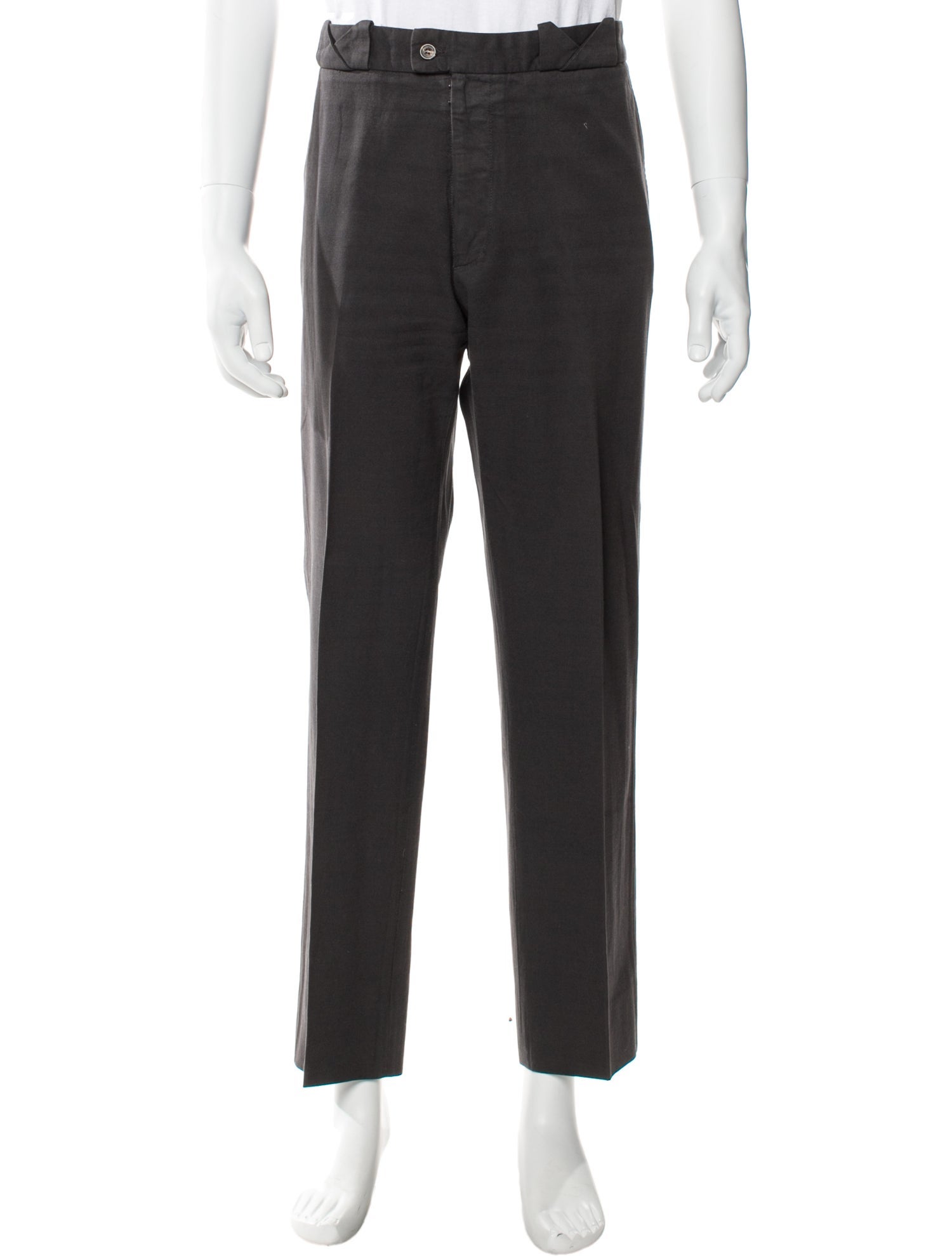 Maison Martin Margiela Vintage Dress Pants