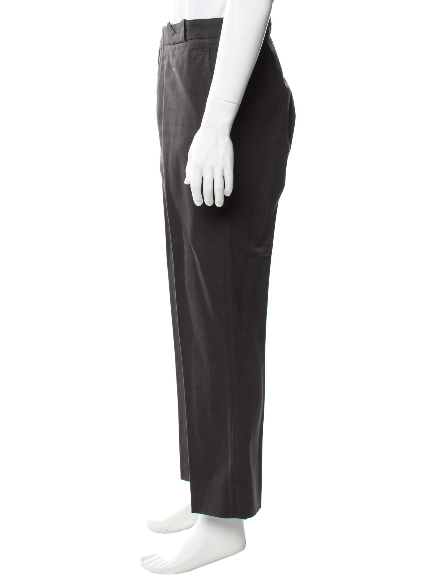 Maison Martin Margiela Vintage Dress Pants