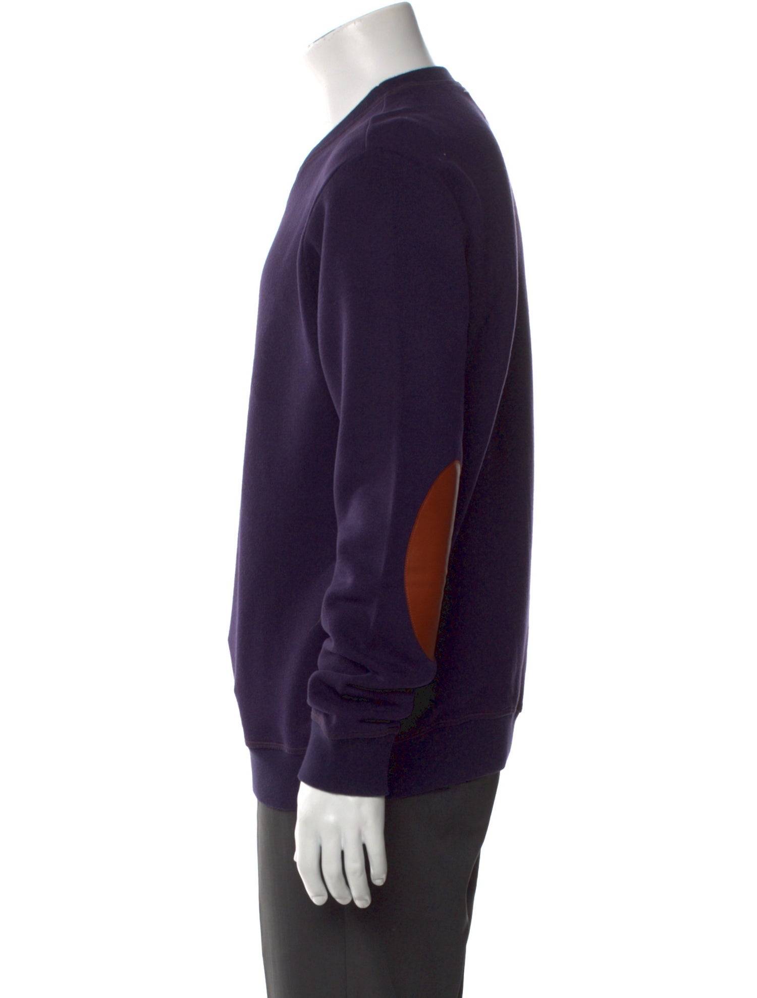 Maison Martin Margiela 2013 Crew Neck Sweatshirt