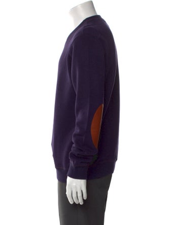 Maison Martin Margiela 2013 Crew Neck Sweatshirt