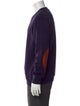 Maison Martin Margiela 2013 Crew Neck Sweatshirt