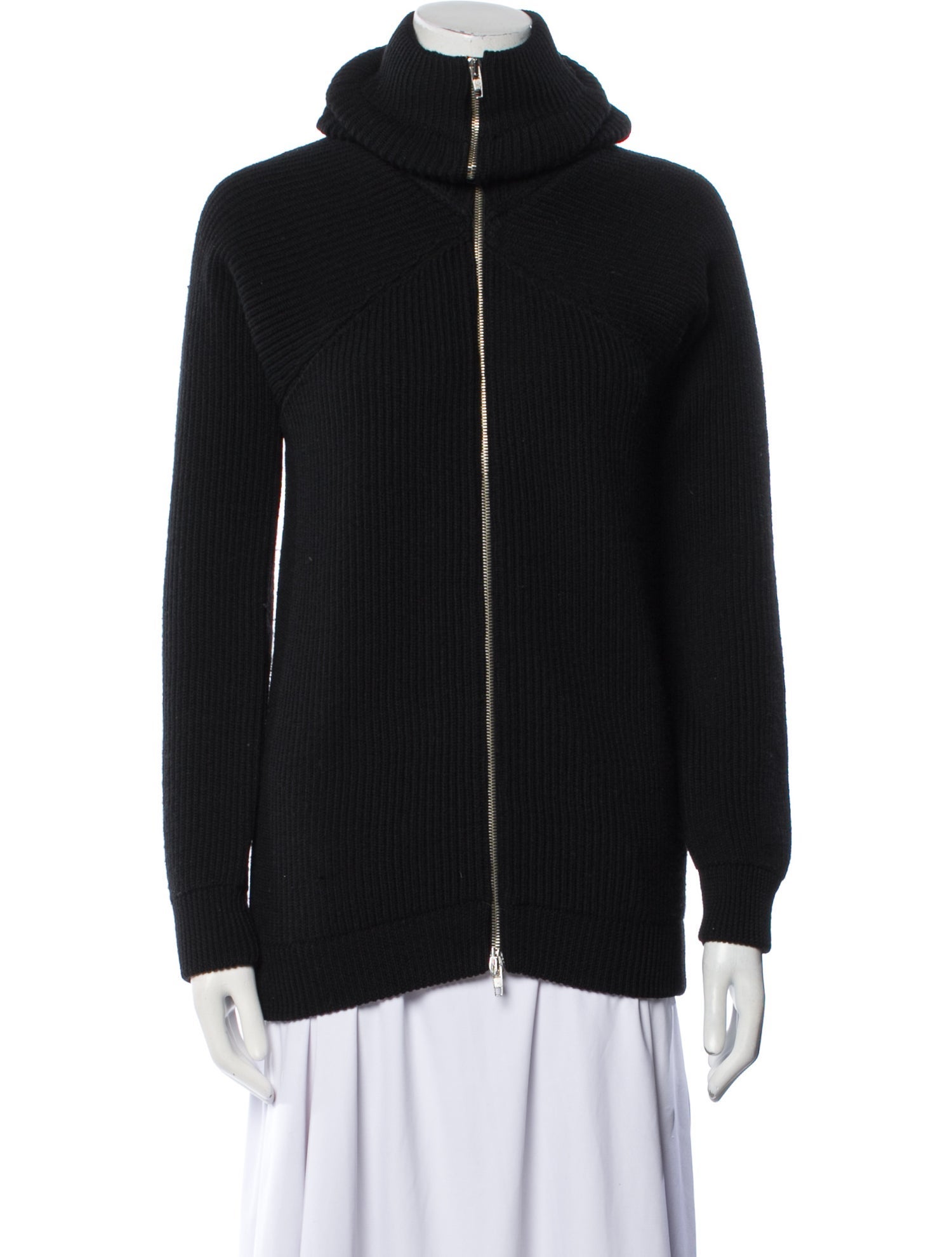 Maison Martin Margiela Vintage 1998 Sweater