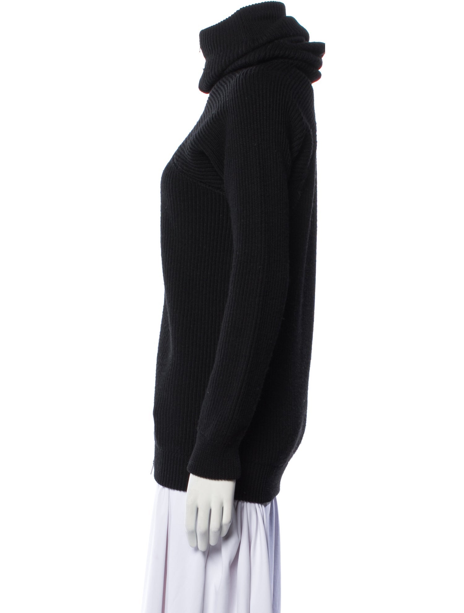 Maison Martin Margiela Vintage 1998 Sweater