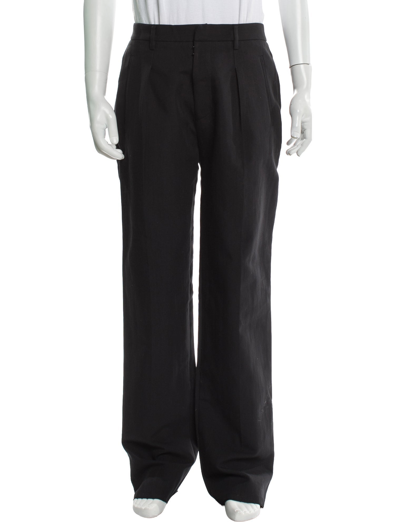 Maison Martin Margiela 2013 Pants