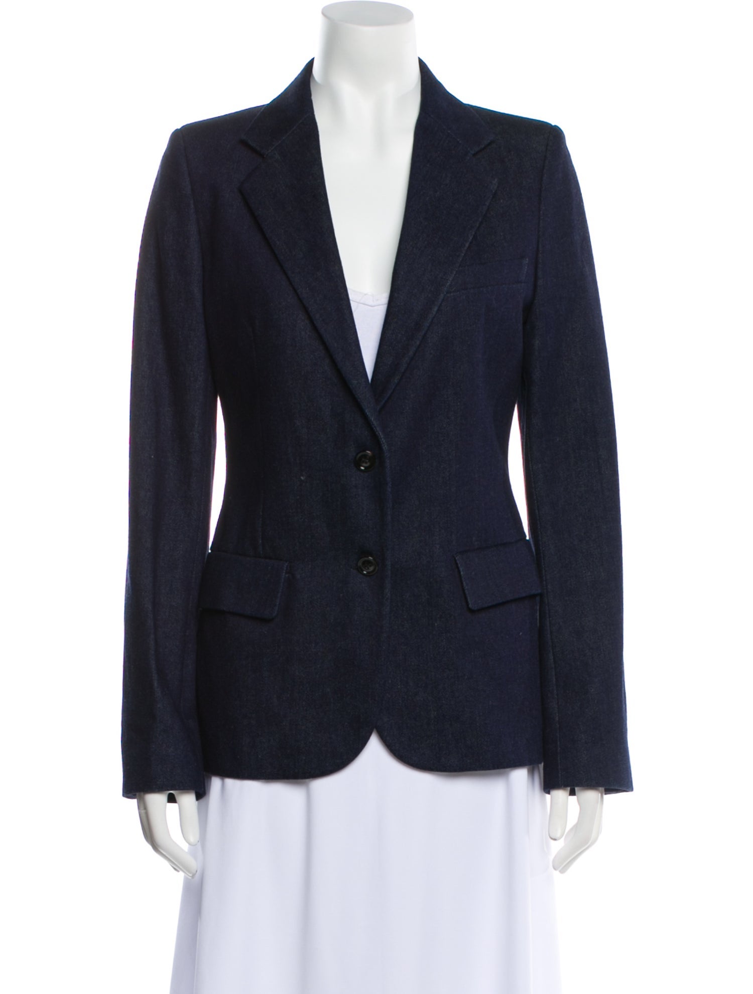 Maison Martin Margiela 2013 Blazer