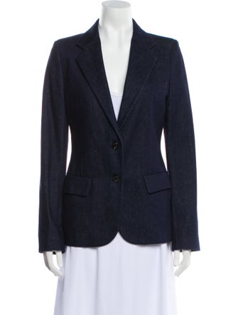 Maison Martin Margiela 2013 Blazer