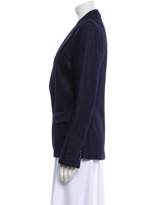 Maison Martin Margiela 2013 Blazer