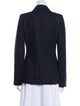 Maison Martin Margiela 2013 Blazer