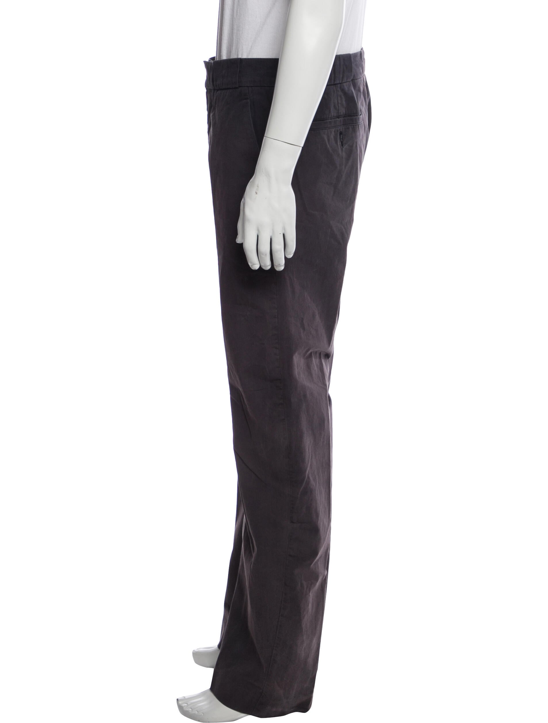 Maison Martin Margiela Vintage Pants
