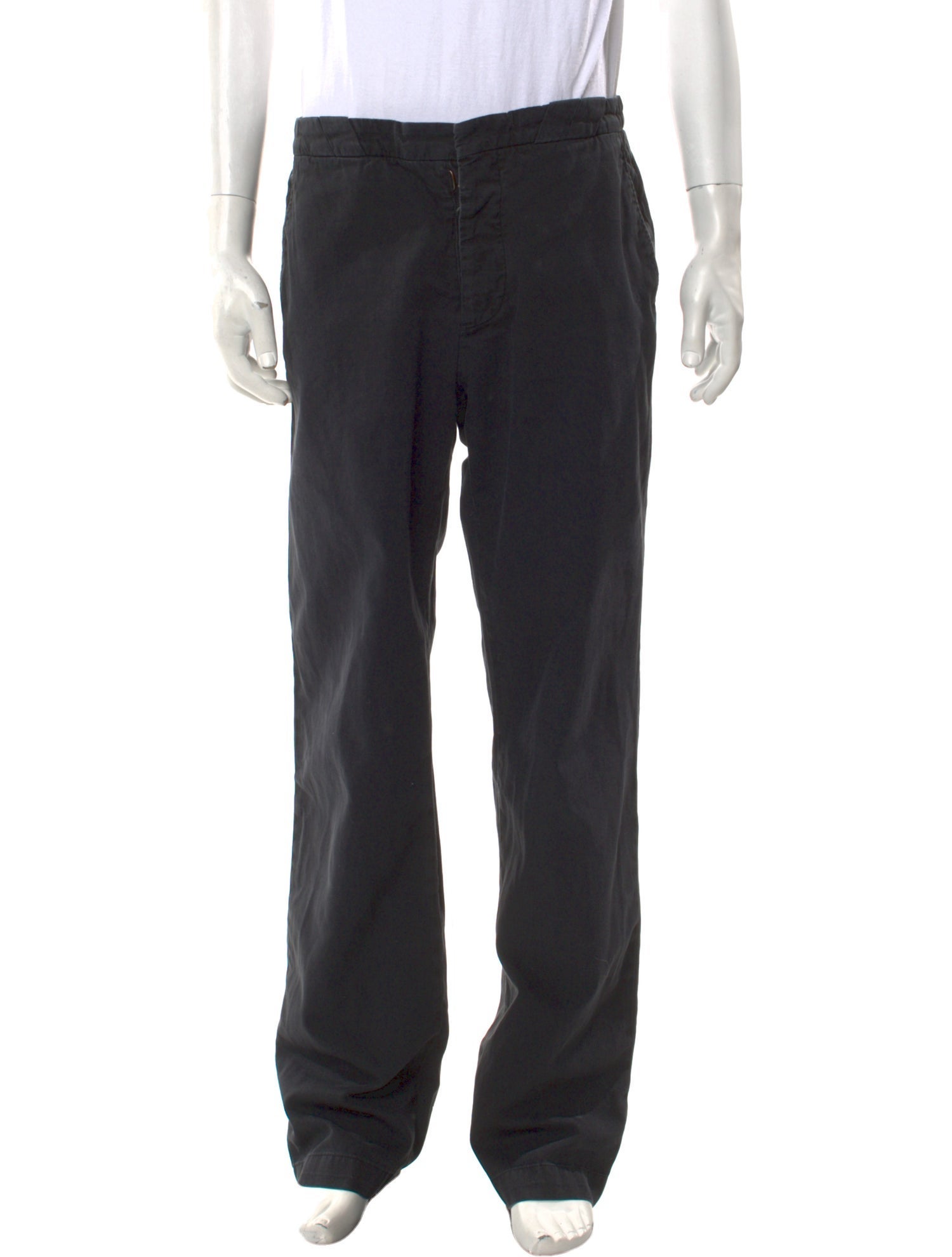 Maison Martin Margiela Vintage Chinos