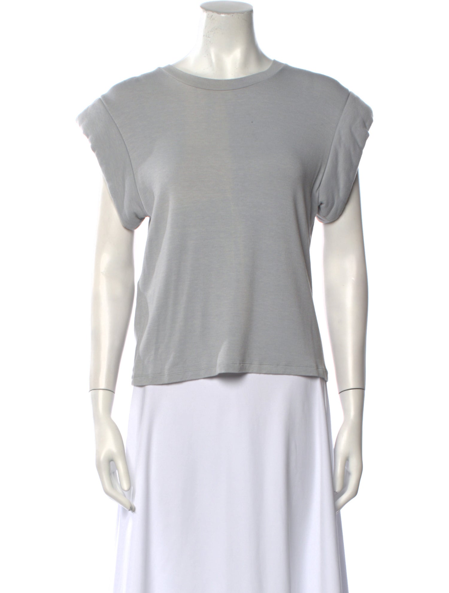 Maison Martin Margiela Vintage 2007 T-Shirt