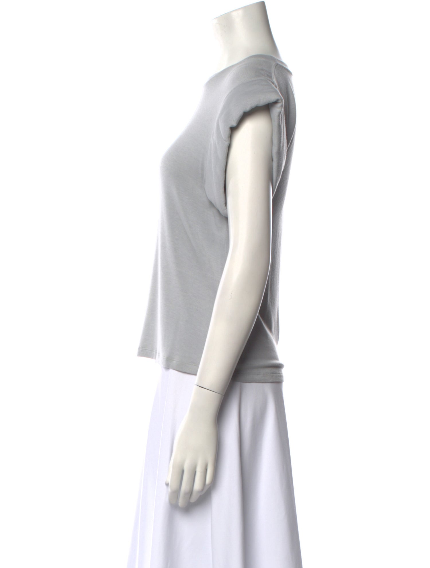 Maison Martin Margiela Vintage 2007 T-Shirt