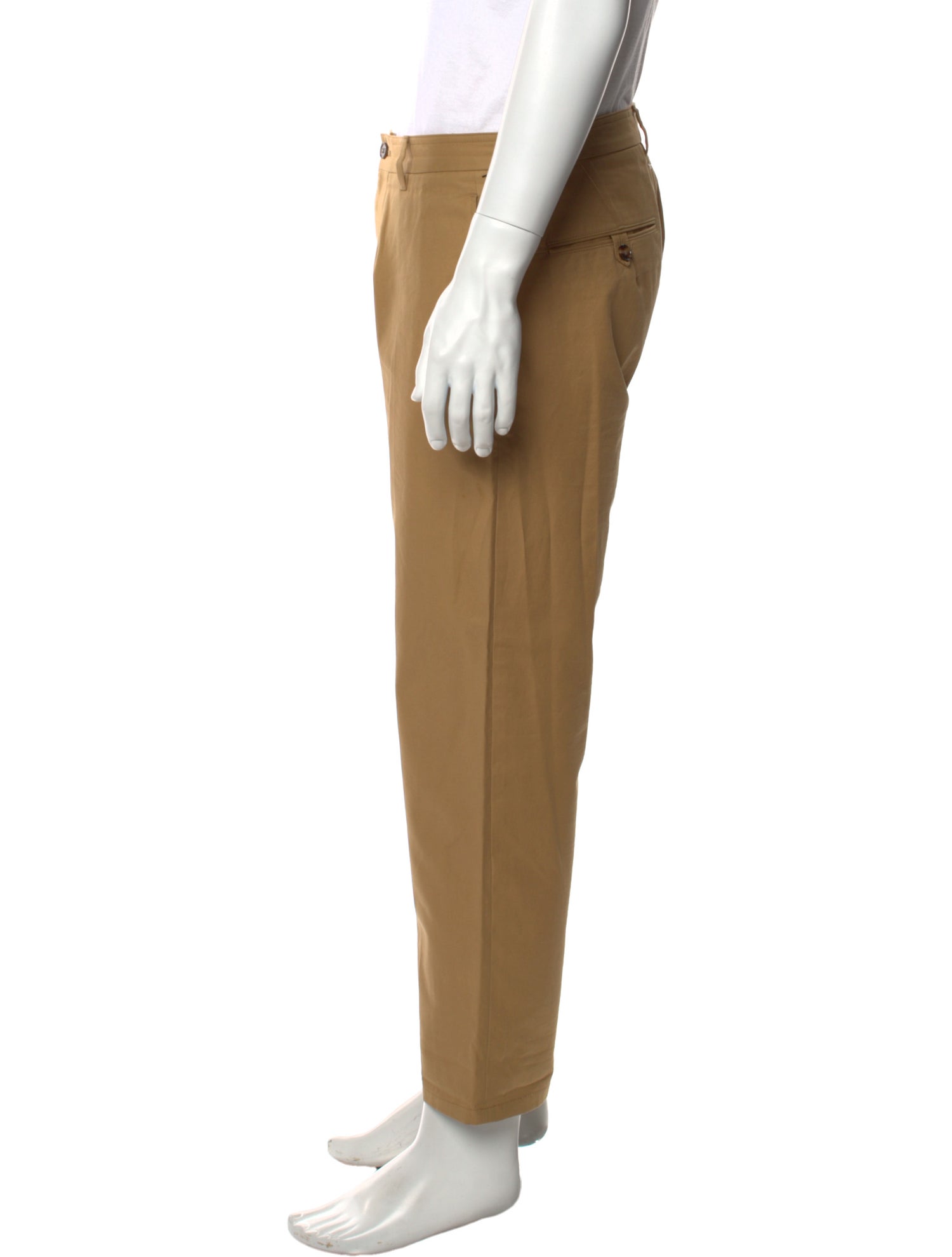 Maison Martin Margiela 2015 Pants