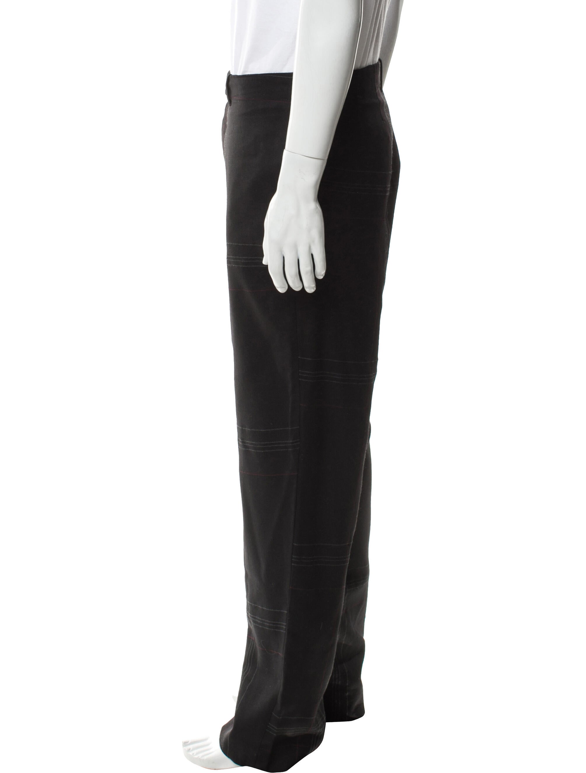 Maison Martin Margiela Vintage Pants