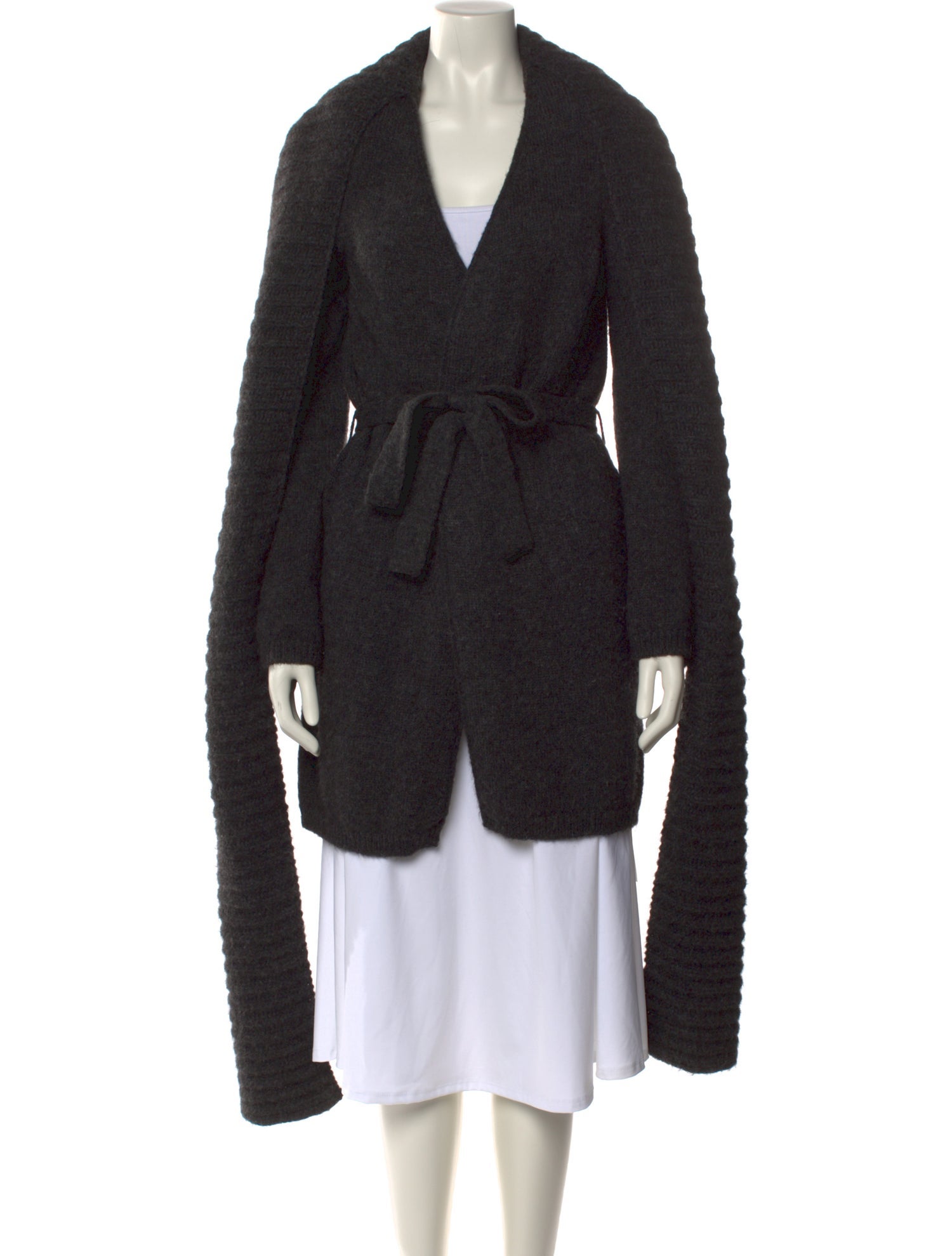 Maison Martin Margiela Vintage 2010 Sweater