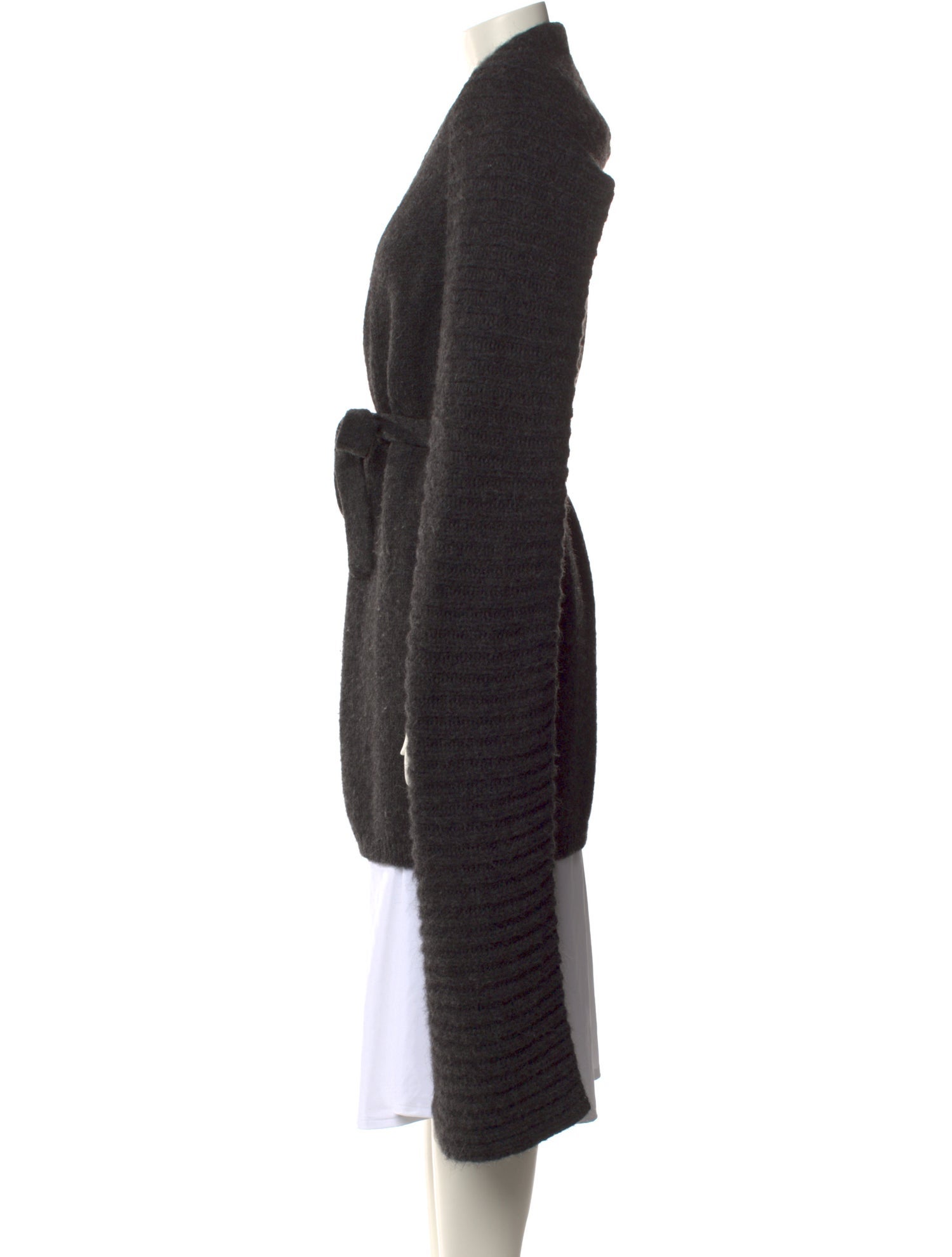 Maison Martin Margiela Vintage 2010 Sweater