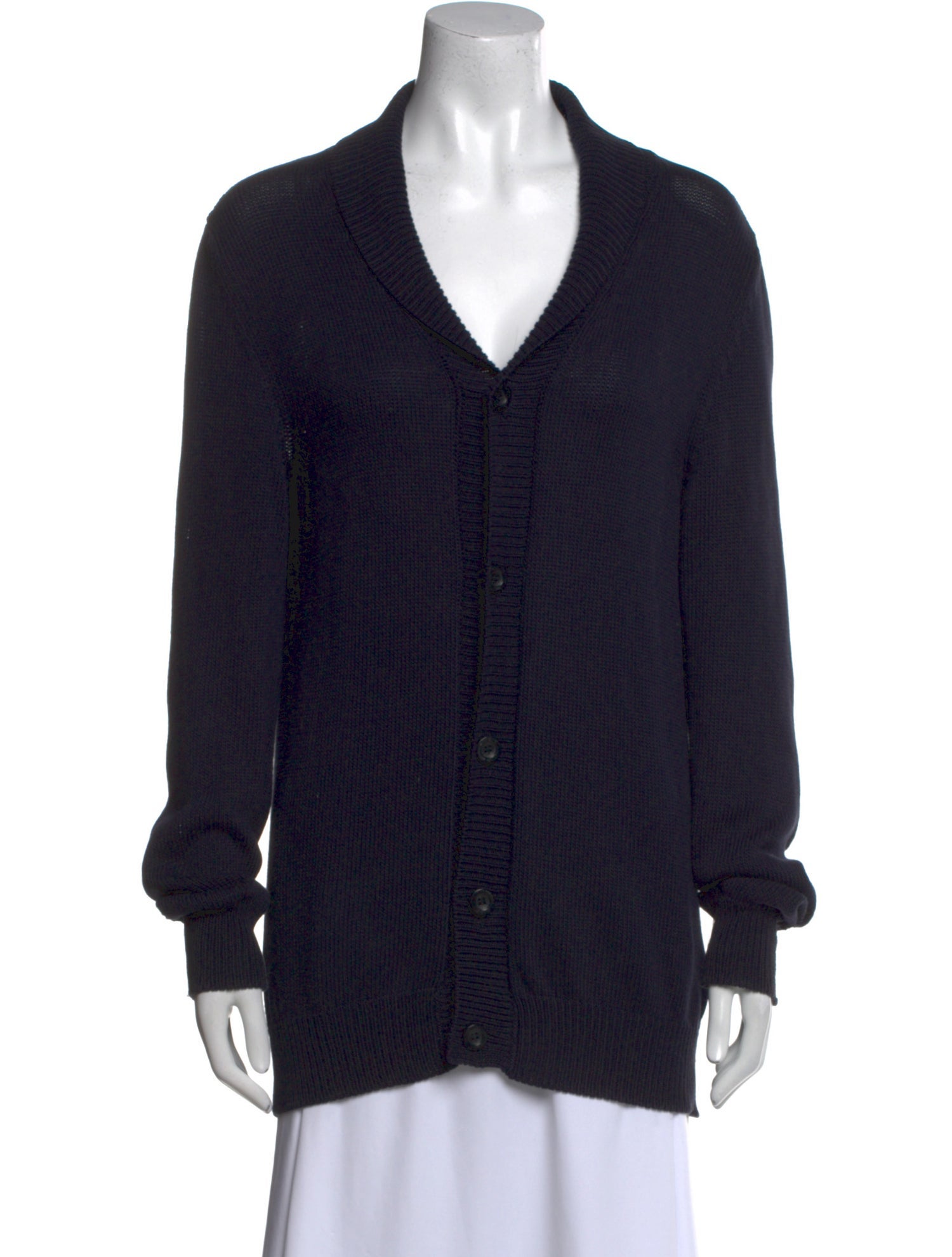 Maison Martin Margiela Vintage 2011 Sweater