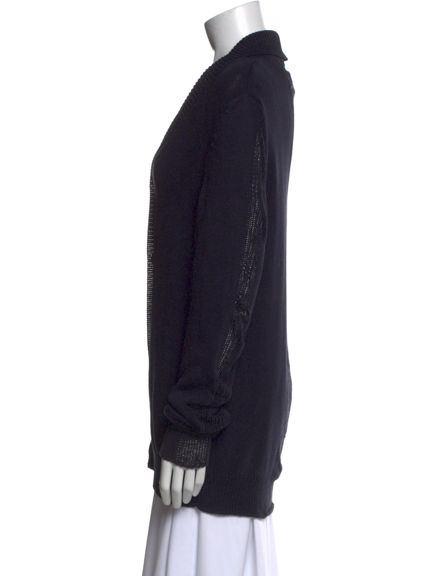 Maison Martin Margiela Vintage 2011 Sweater