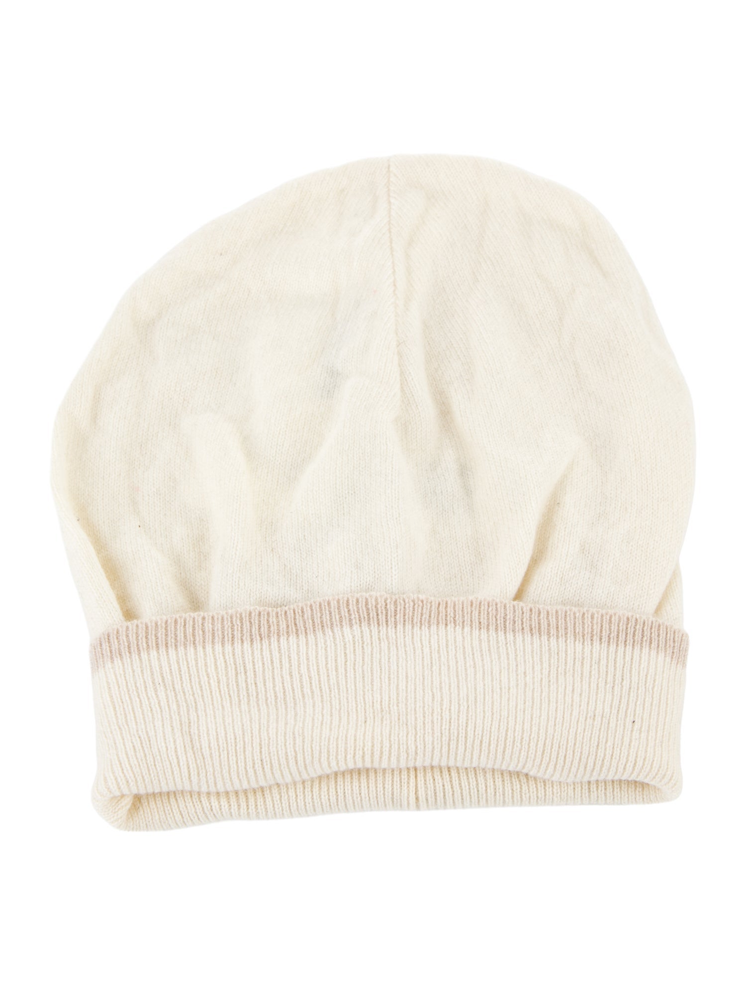 Maison Martin Margiela Beanie