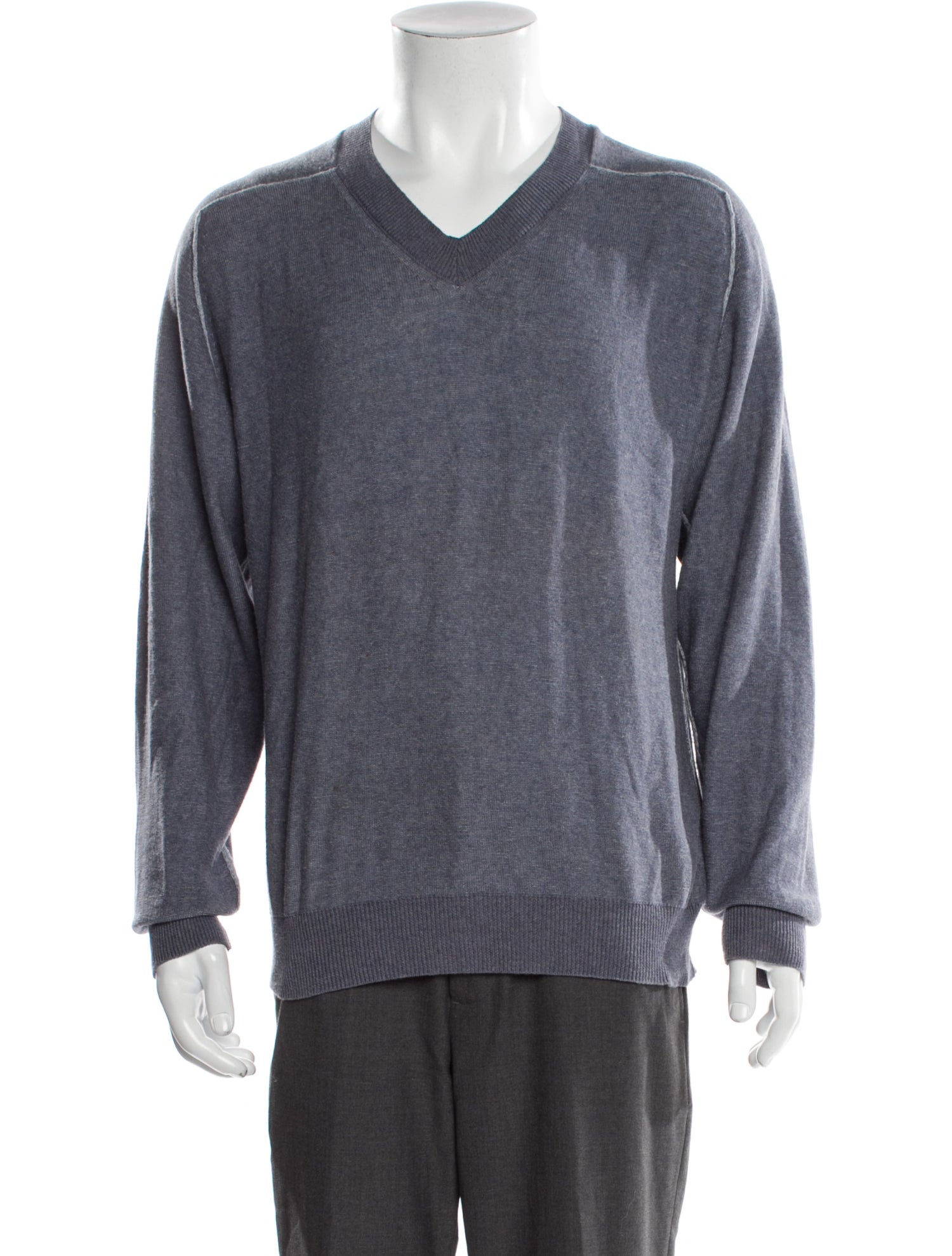 Maison Martin Margiela Vintage 2004 Pullover