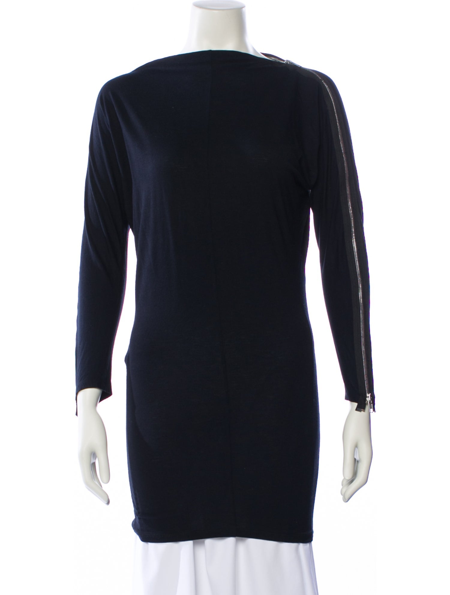 Maison Martin Margiela Vintage 2008 Tunic