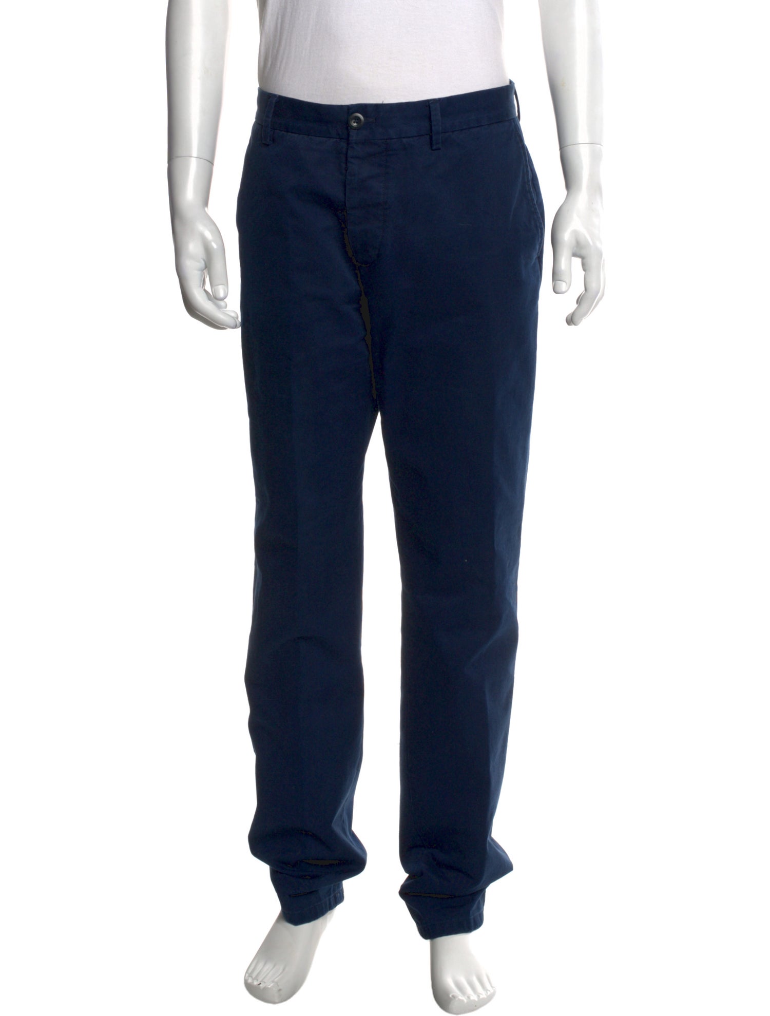 Maison Martin Margiela 2019 Chinos