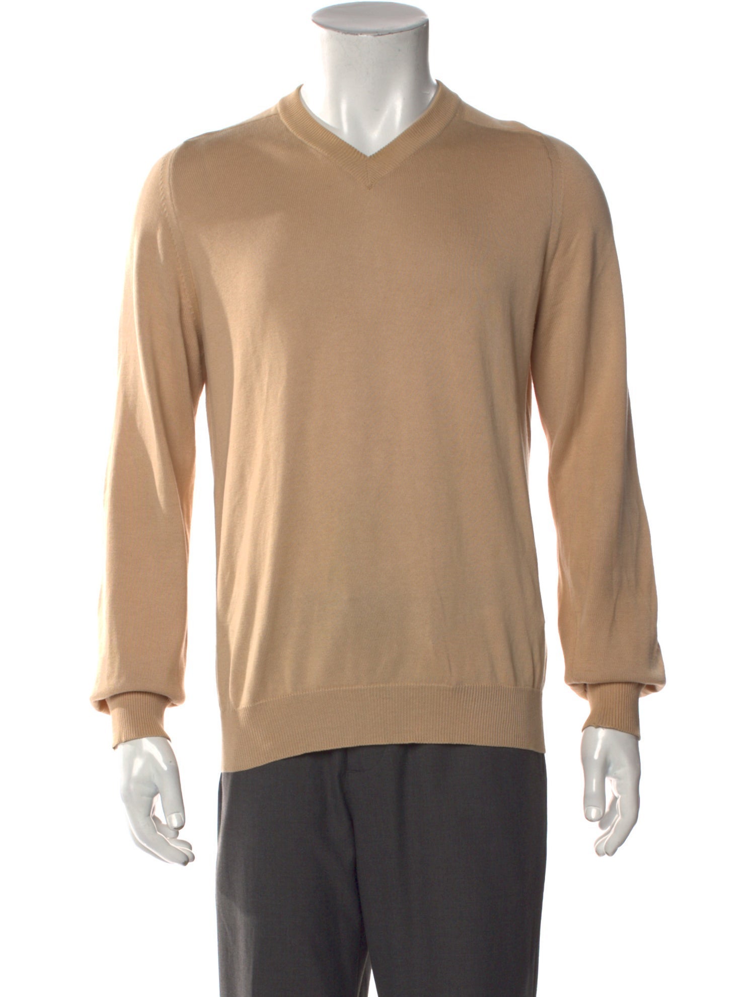 Maison Martin Margiela Vintage 2007 Pullover