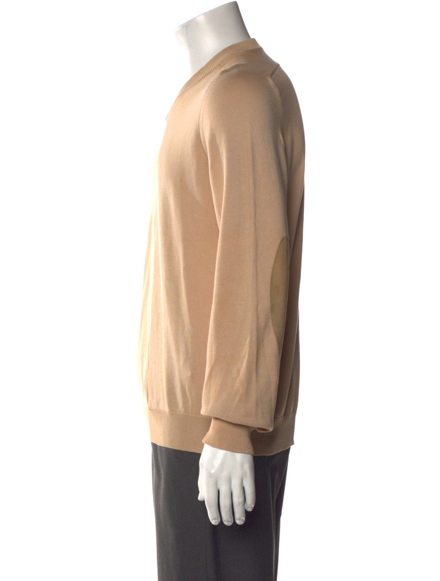 Maison Martin Margiela Vintage 2007 Pullover