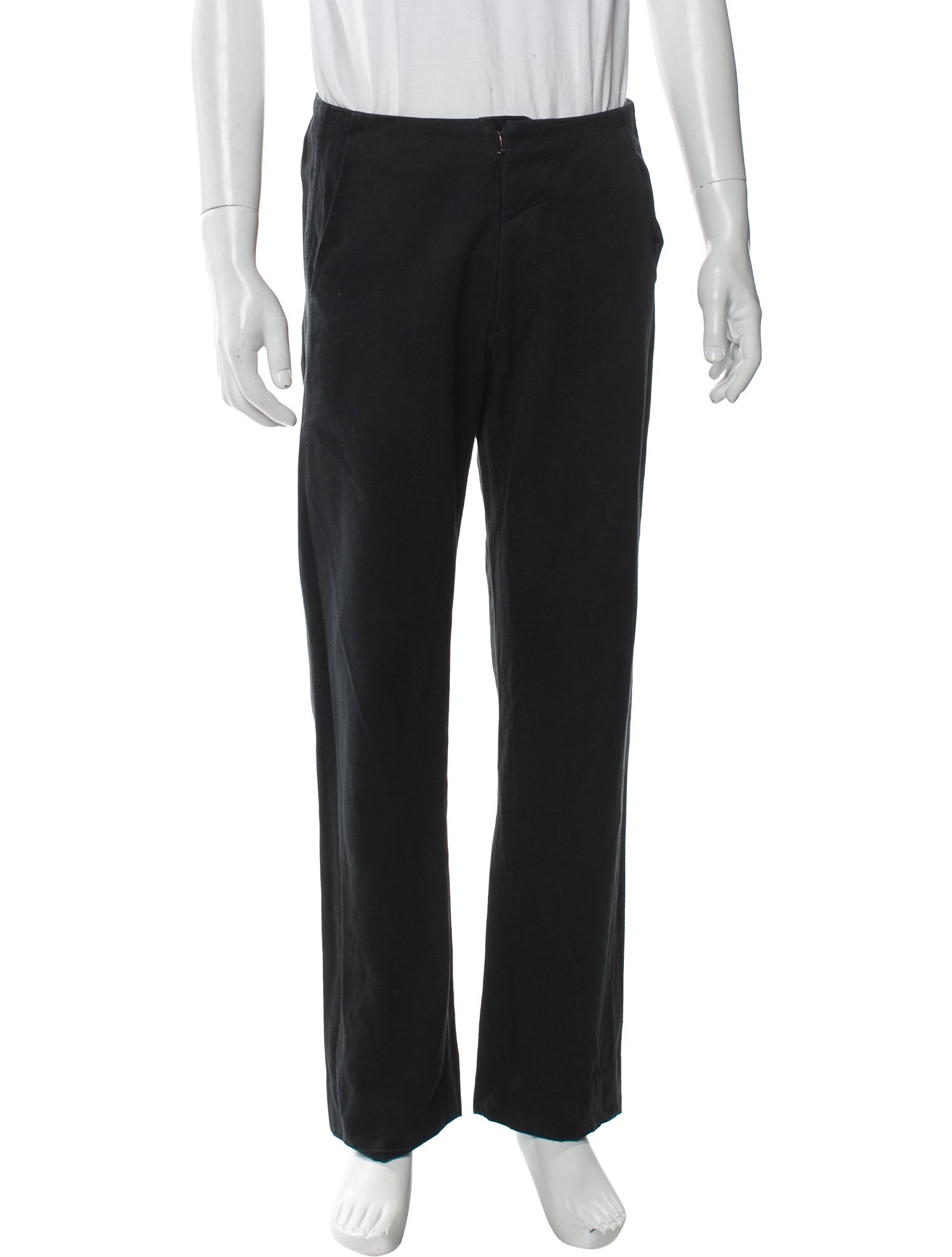 Maison Martin Margiela Vintage Pants