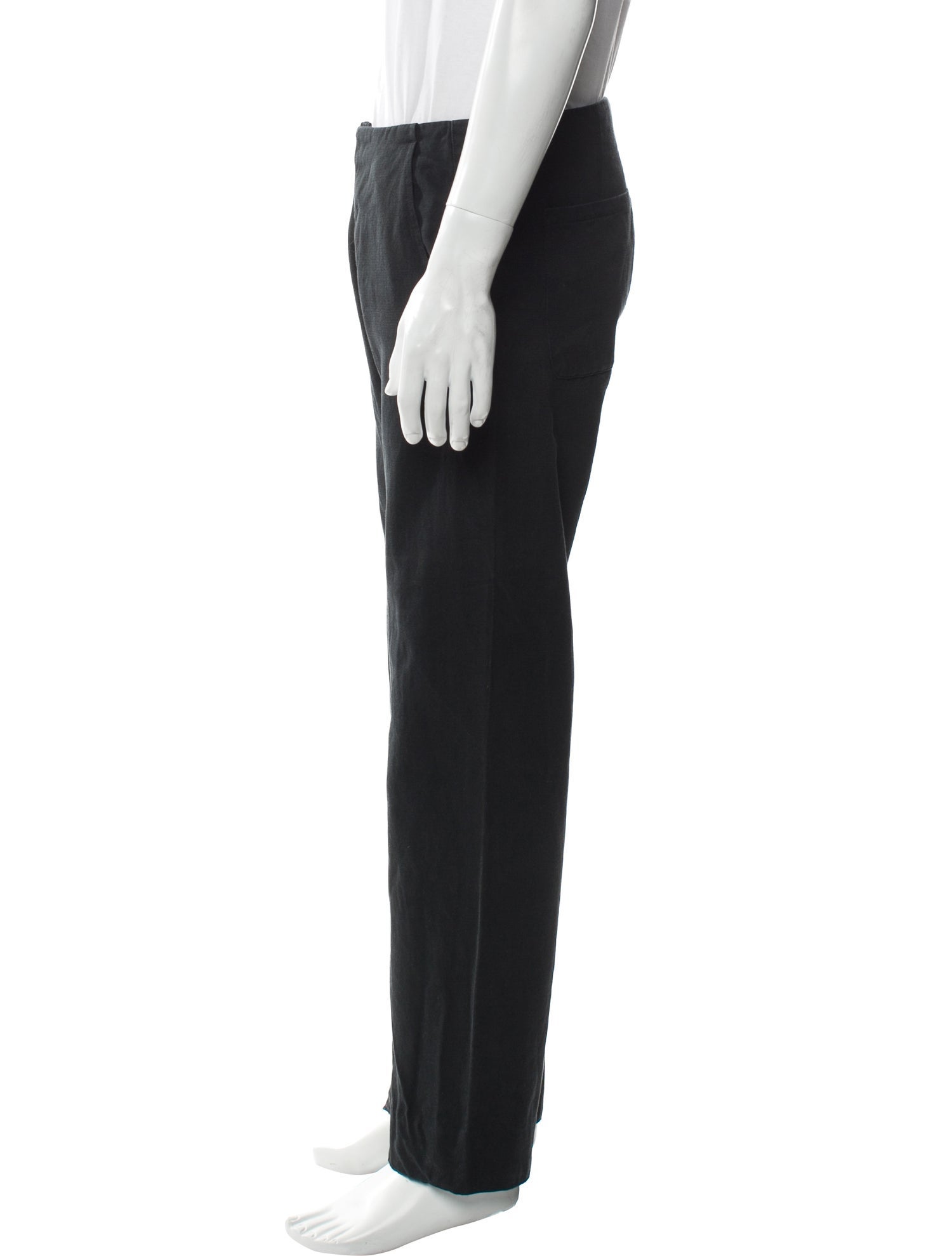 Maison Martin Margiela Vintage Pants